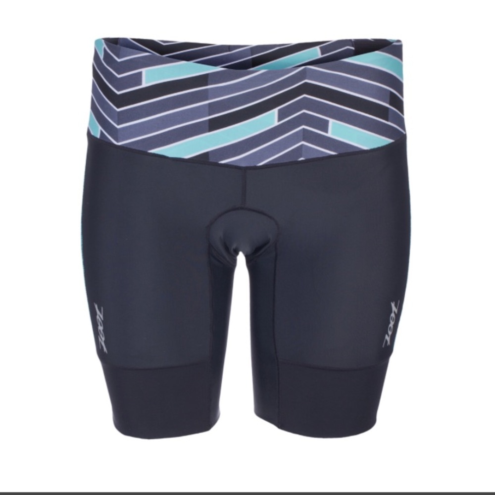 ZOOT Women’s Performace Tri Shorts